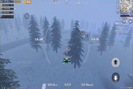 和平精英辅助触控怎么去掉(和平精英辅助触控怎么设置) 和平精英辅助触控怎么去掉(和平精英辅助触控怎么设置)