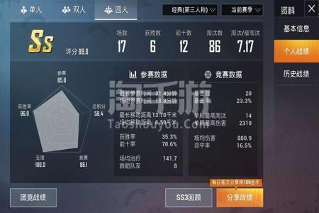 和平精英铂金外挂多吗（和平精英铂金开挂的多吗）