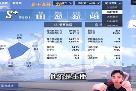 和平精英辅助怎么上色(和平精英辅助镜怎么调) 和平精英辅助怎么上色(和平精英辅助镜怎么调)