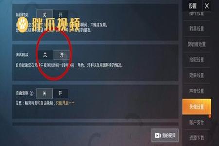 都在哪里下得辅助和平精英（在哪里巡查和平精英）