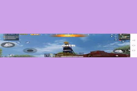 怎么下和平精英里面的外挂（怎么在和平精英里面看到外挂啊）