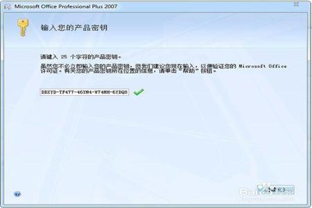 和平精英辅助免费版不要钱(和平精英辅助收费版) 和平精英辅助免费版不要钱(和平精英辅助收费版)