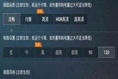 和平精英里面的外挂怎么开的（和平精英里边的外挂是怎么开的）