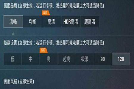 和平精英里面的外挂怎么开的（和平精英里边的外挂是怎么开的）