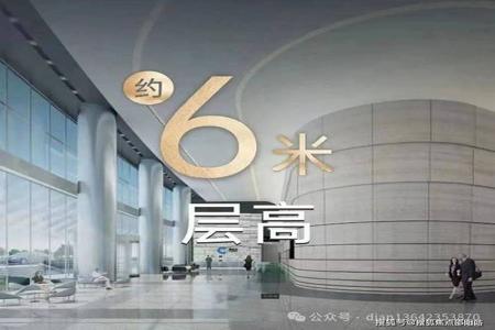和平精英南天门辅助怎么下截(和平精英雪花辅助怎么下) 和平精英南天门辅助怎么下截(和平精英雪花辅助怎么下)