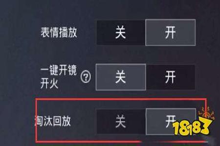 和平精英里的外挂怎么下（和平精英里的所有外挂怎么开）