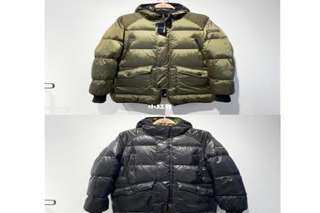 怎么连接和平精英阿玛尼辅助（和平精英杰尼龟辅助）