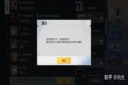 和平精英举报外挂怎么没有效(和平精英举报外挂没有回应) 和平精英举报外挂怎么没有效(和平精英举报外挂没有回应)