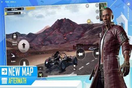 和平精英稳定辅助ios(和平精英辅助ios国际服) 和平精英稳定辅助ios(和平精英辅助ios国际服)