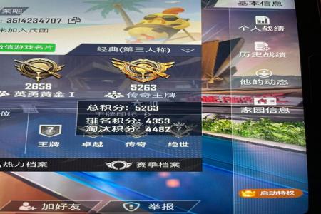 精准辅助和平精英哪个好用（和平精英哪个辅助安全好用）