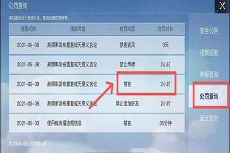 和平精英怎么称呼外挂（和平精英怎么知道有外挂）