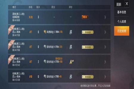 和平精英外挂类型占比最多的(和平精英外挂最多的时候) 和平精英外挂类型占比最多的(和平精英外挂最多的时候)