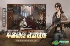 和平精英里的辅助软件叫什么（和平精英辅助器软件叫什么）