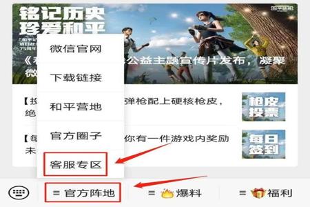 和平精英龙王辅助会封吗（和平精英辅助器外设会封吗）