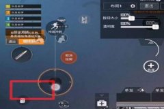 要怎么开外挂和平精英（怎么使用外挂和平精英）