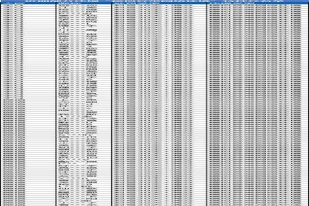 和平精英如何巡察外挂（和平精英如何巡查外挂视频）