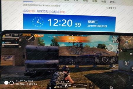 和平精英天线辅助在哪里(和平精英辅助在哪里看) 和平精英天线辅助在哪里(和平精英辅助在哪里看)