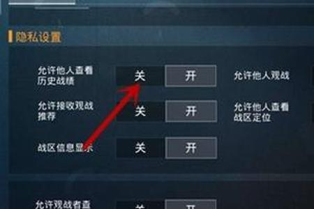 如何在和平精英里开外挂教程（如何才能在和平精英开外挂）