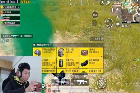 和平精英追猎是不是有很多外挂（和平精英追猎是不是下降了）