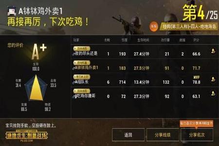 为什么和平精英没有外挂（为什么和平精英还有外挂）