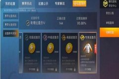 怎么在和平精英中巡查外挂（在和平精英中怎么去巡查外挂）