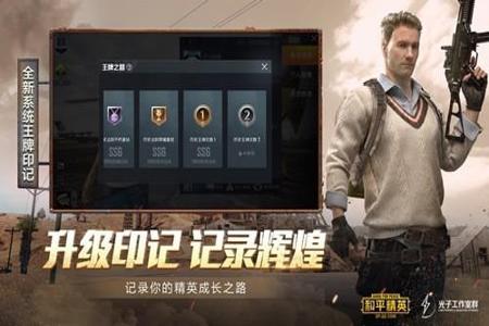 和平精英浮窗多功能辅助(和平精英浮窗多功能助手) 和平精英浮窗多功能辅助(和平精英浮窗多功能助手)