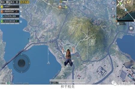 和平精英科比辅助怎么使用(和平精英辅助夹子怎么用) 和平精英科比辅助怎么使用(和平精英辅助夹子怎么用)