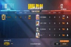 怎样登录小鸽子和平精英辅助（免登录和平精英辅助）