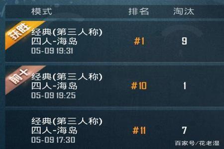 和平精英里面混进多个外挂（和平精英里面遇见了个外挂）