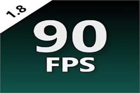 和平精英龙王辅助破解版ios(和平精英辅助器应用ios) 和平精英龙王辅助破解版ios(和平精英辅助器应用ios)