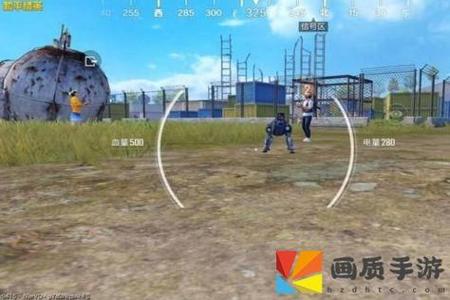 和平精英怎么让siri帮你打开外挂（和平精英让siri帮你打游戏）