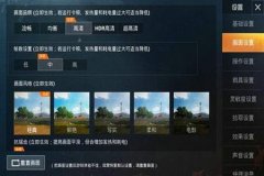 和平精英外挂都是怎么卖的（和平精英外挂是怎么得来的）