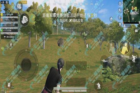 和平精英都在用哪个辅助外挂（和平精英用辅助算外挂么）