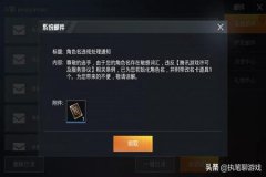 和平精英RD辅助怎么了（和平精英辅助怎么装）