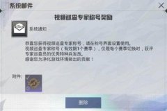 怎么直播巡查和平精英外挂（和平精英开外挂直播）