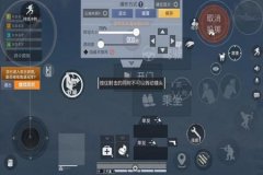玩和平精英时如何设置外挂（和平精英如何才能设置外挂）