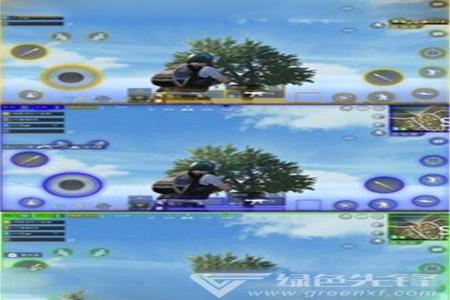 和平精英辅助器免费安卓版（和平精英辅助器安卓版下载教程）