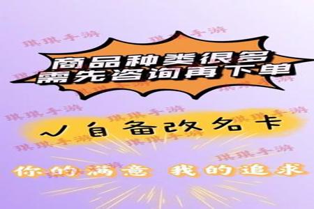 和平精英辅助软件有用的有哪些（和平精英辅助软件有哪些功能）