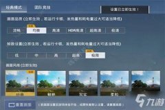 怎么审核和平精英外挂（怎样获得和平精英外挂）