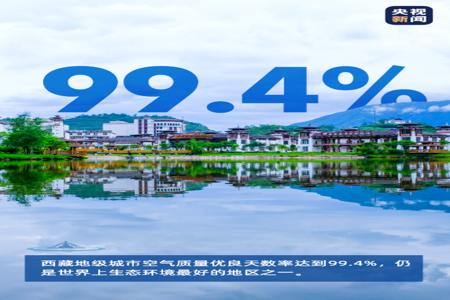 和平精英扎西辅助怎么用(和平精英辅助夹子怎么用) 和平精英扎西辅助怎么用(和平精英辅助夹子怎么用)