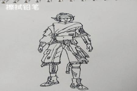 和平精英小卡辅助教程免费(和平精英脚本辅助教程) 和平精英小卡辅助教程免费(和平精英脚本辅助教程)