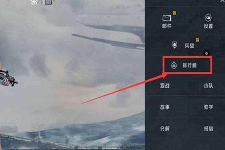 辅助瞄准在哪里开和平精英（辅助瞄准用不用开和平精英）