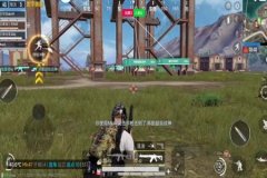 玩和平精英都有什么外挂（和平精英外挂都有什么挂）