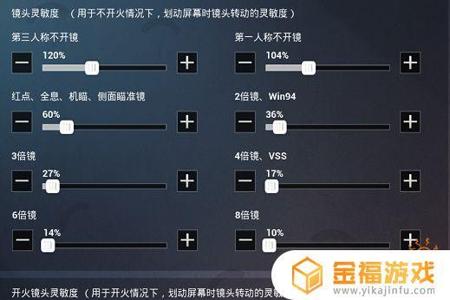 和平精英如何巡视外挂(和平精英如何检查外挂) 和平精英如何巡视外挂(和平精英如何检查外挂)