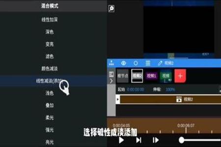 和平精英怎么用虚拟机外挂(和平精英怎么用虚拟机不封号) 和平精英怎么用虚拟机外挂(和平精英怎么用虚拟机不封号)