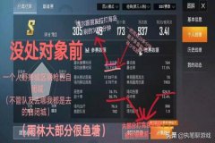 拼多多和平精英辅助店铺（拼多多代抽和平精英店铺）