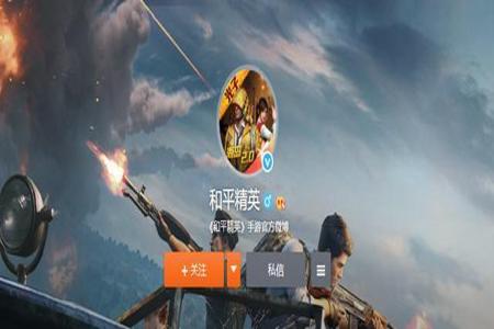 和平精英大神主播开辅助瞄准吗（和平精英主播要开辅助瞄准吗）