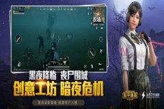 和平精英闪镜需要配合辅助瞄准吗（和平精英需要开启辅助瞄准吗）