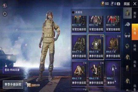 和平精英毒蛇辅助需要框架吗（和平精英辅助要用框架么）