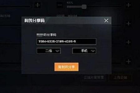 外挂应该怎么开和平精英（外挂应该怎么用和平精英）